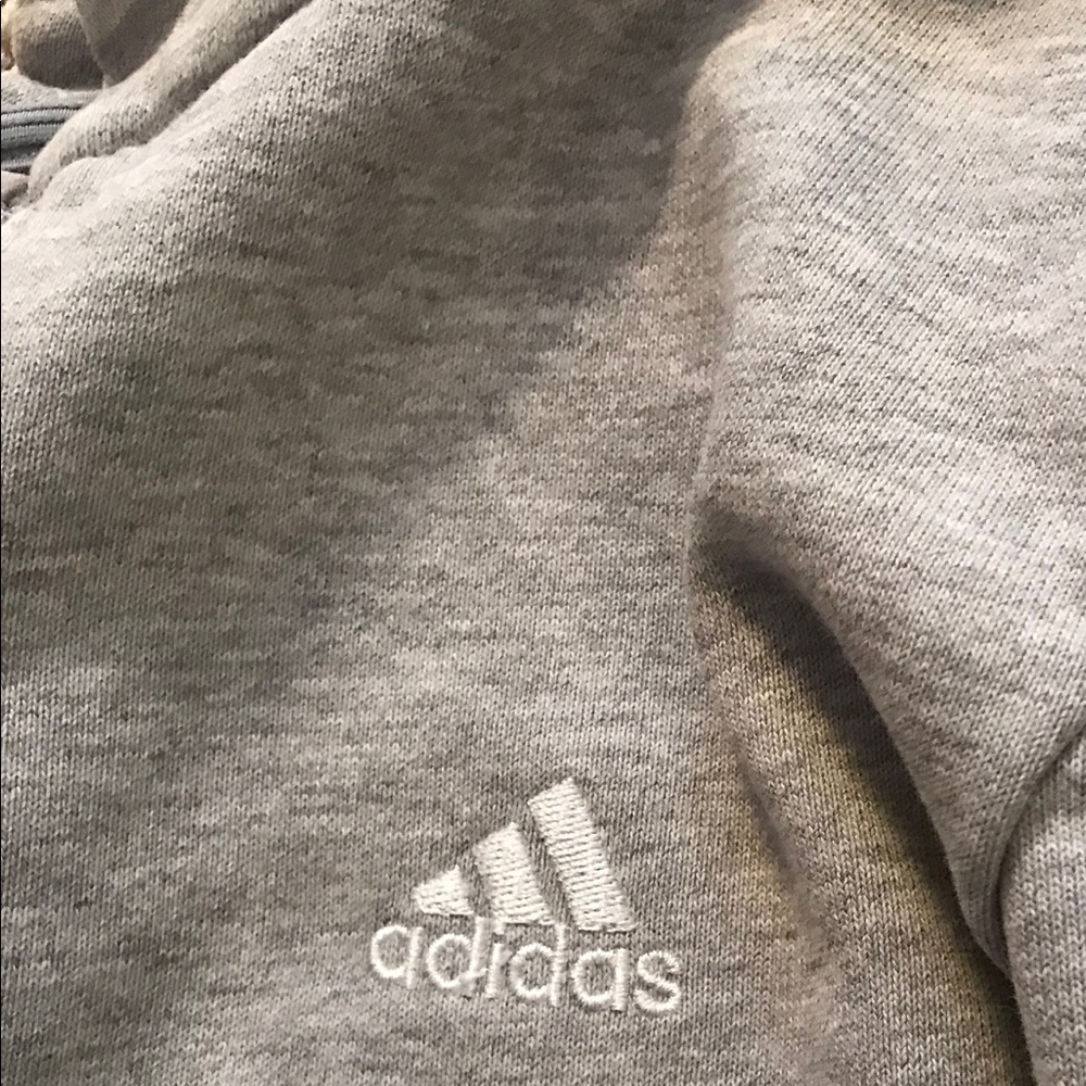 Jacket - Picture 2 of 2